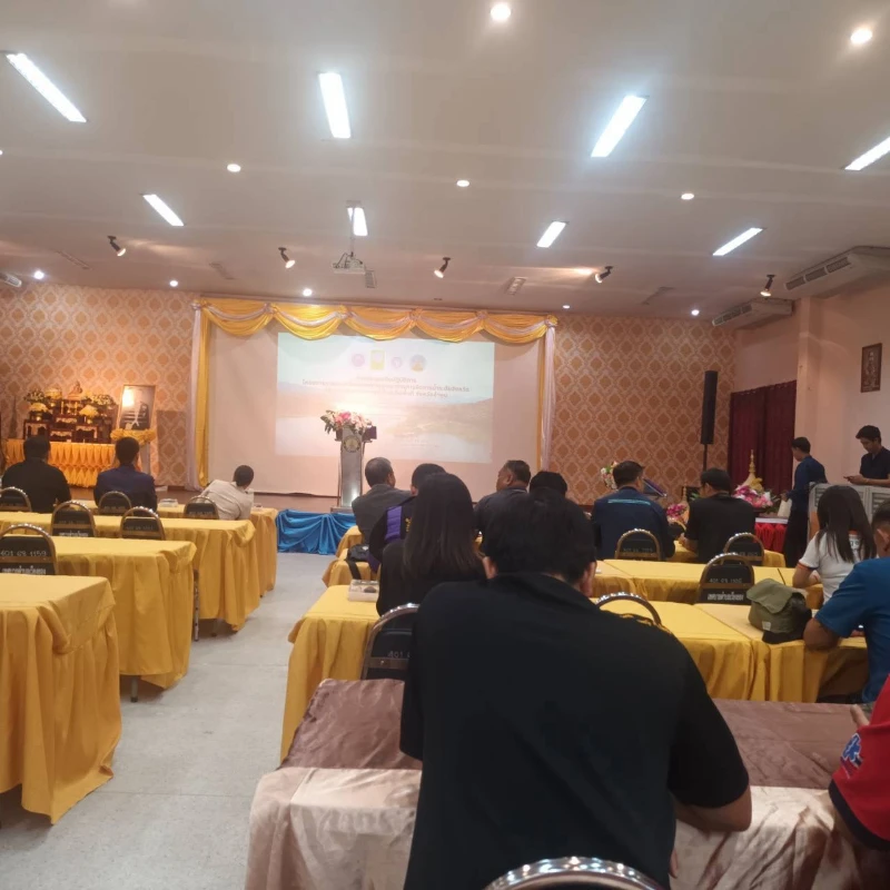 catalogs_file_403_1_20_857289.webp