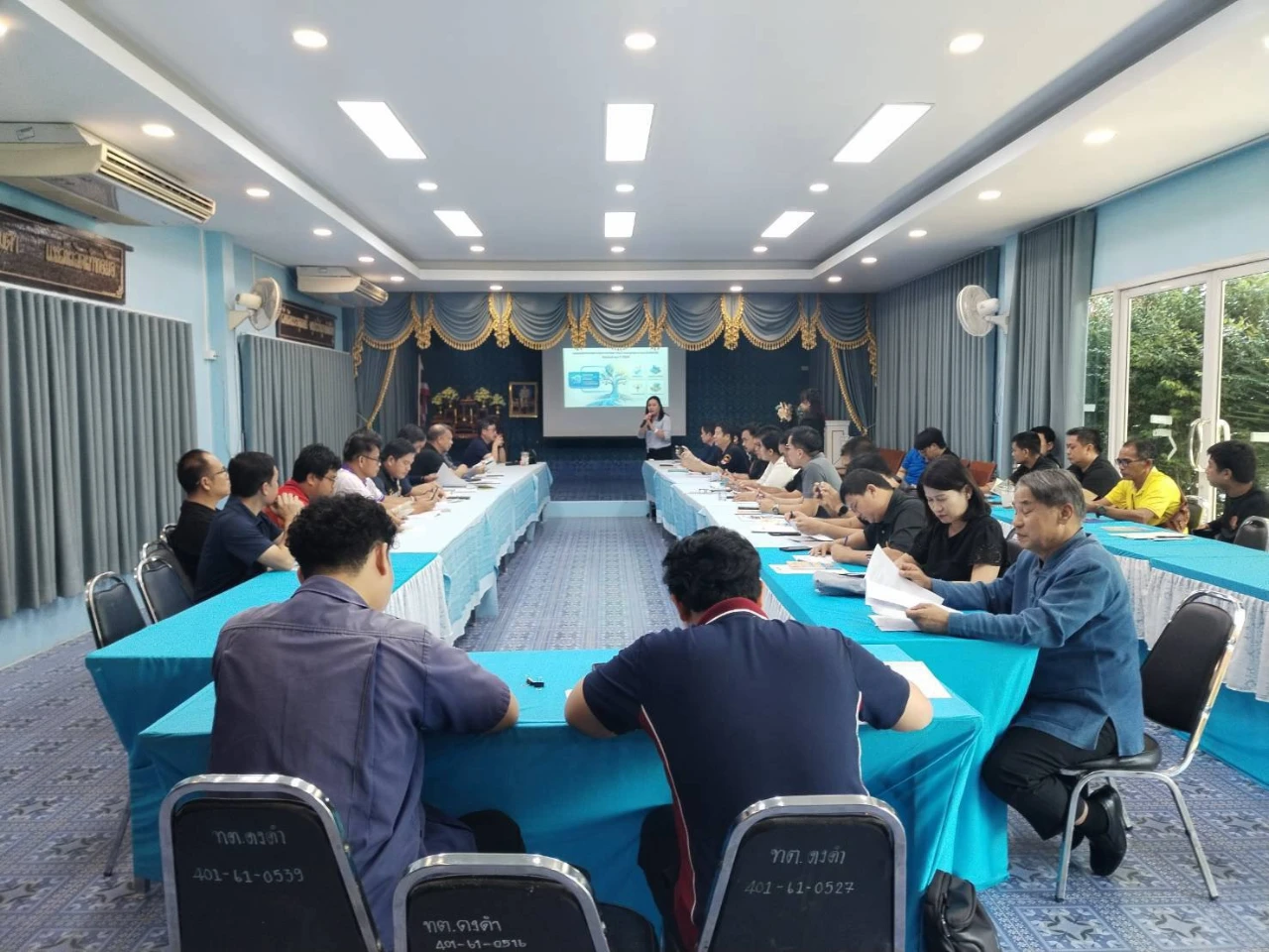 catalogs_file_467_54_20_459059.webp