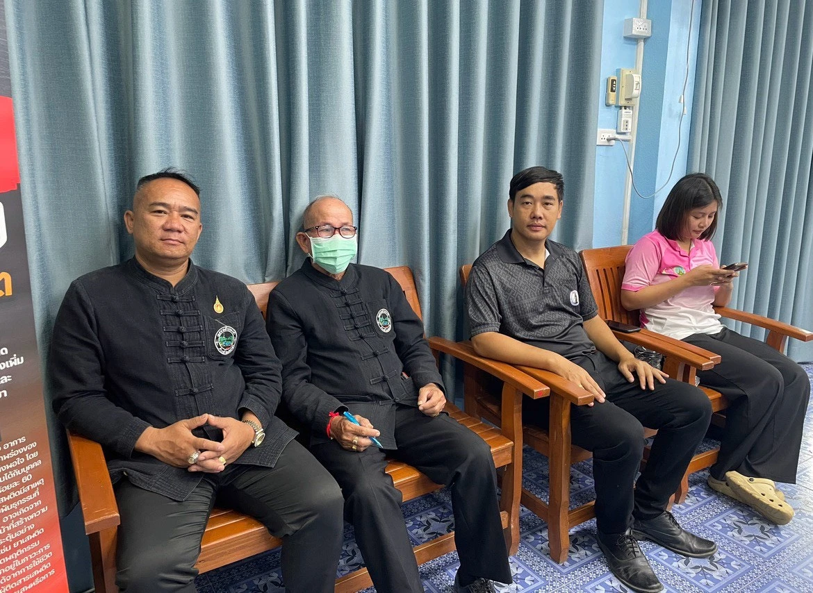 catalogs_file_422_7_47_262751.webp
