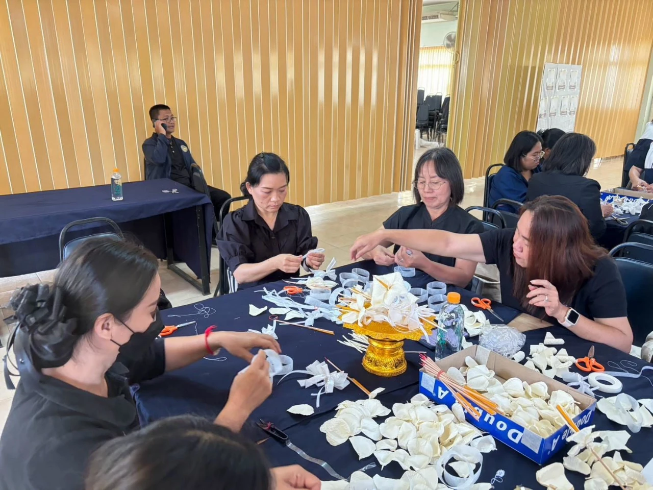 catalogs_file_460_57_24_657632.webp