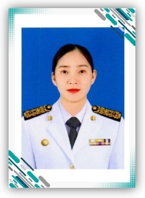 ไม่พบรูป