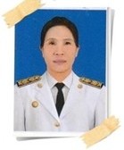 ไม่พบรูป