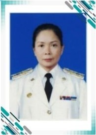 ไม่พบรูป