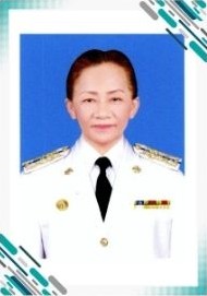 ไม่พบรูป