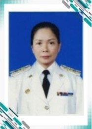 ไม่พบรูป