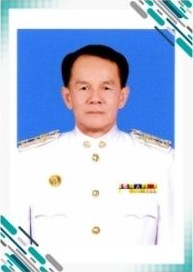 ไม่พบรูป