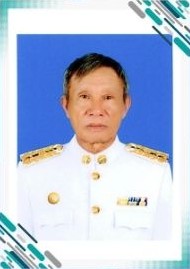 ไม่พบรูป