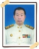 ไม่พบรูป