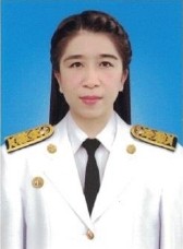 ไม่พบรูป