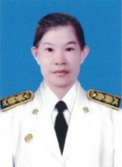 ไม่พบรูป