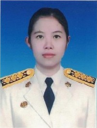 ไม่พบรูป