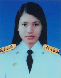 ไม่พบรูป