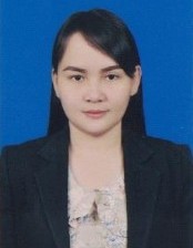 ไม่พบรูป