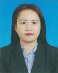 ไม่พบรูป