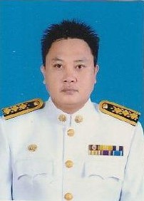 ไม่พบรูป