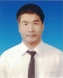 ไม่พบรูป