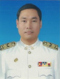 ไม่พบรูป