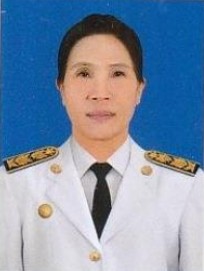 ไม่พบรูป