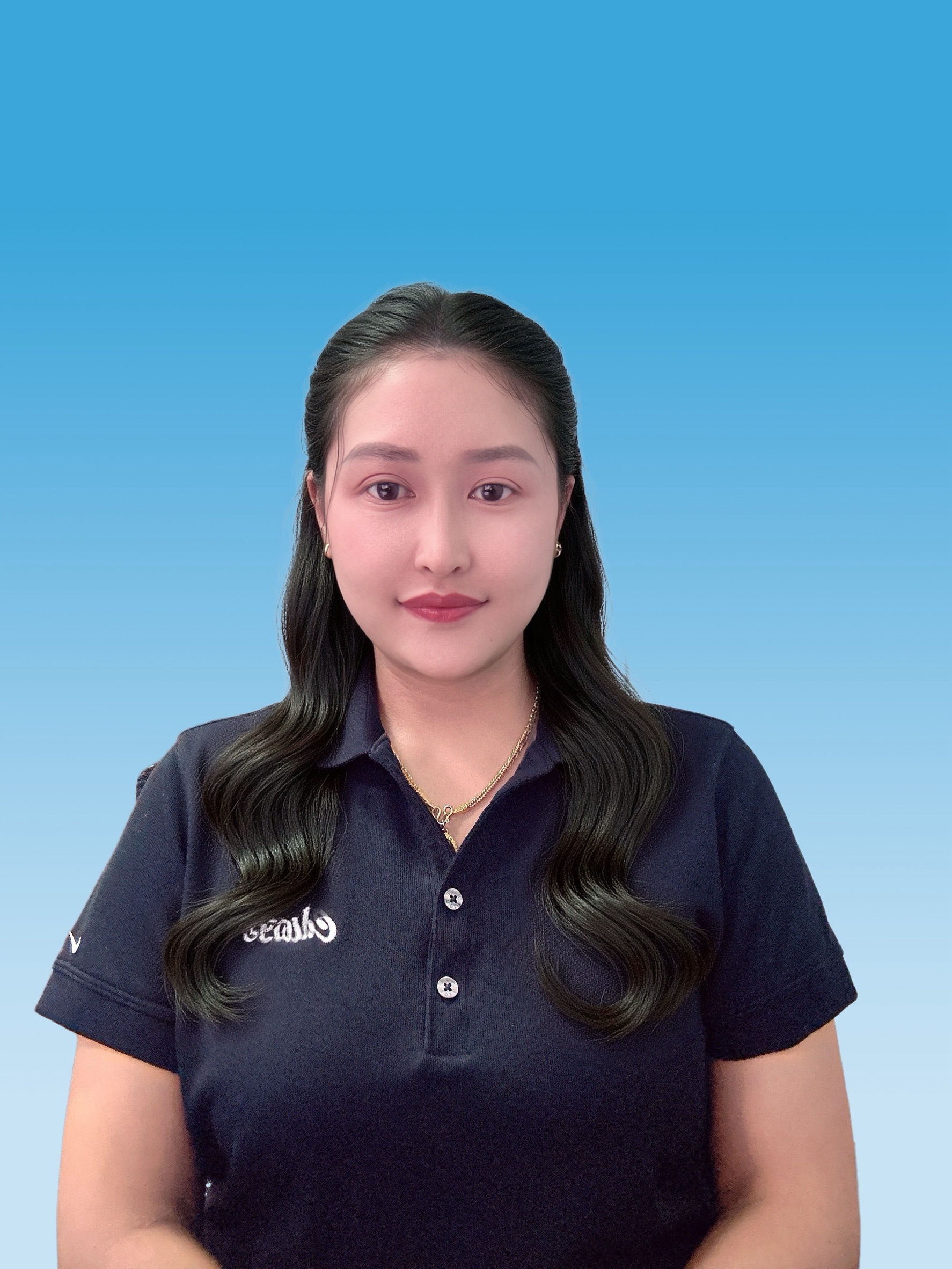 ไม่พบรูป