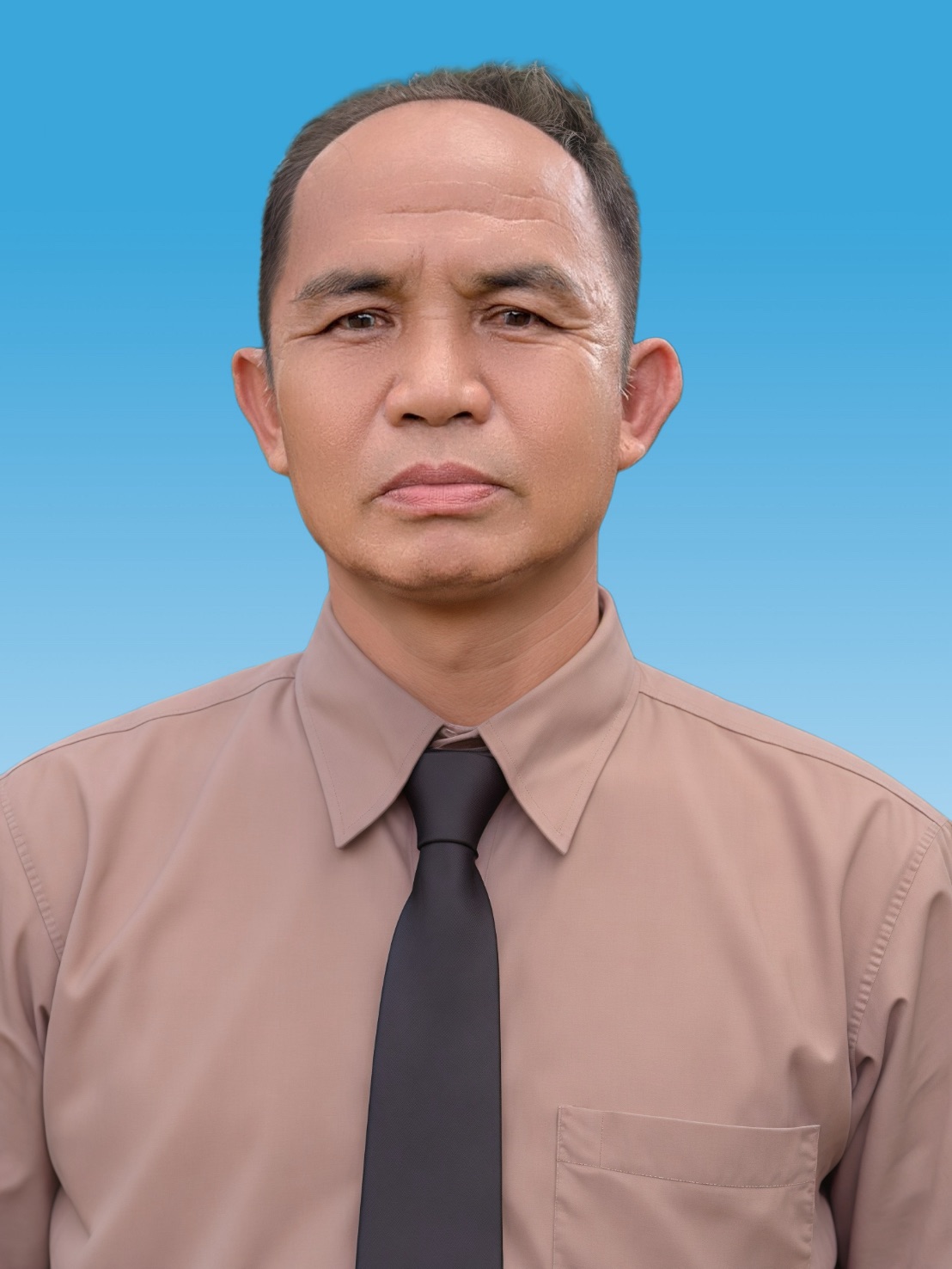 ไม่พบรูป