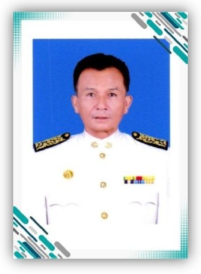 ไม่พบรูป