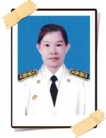 ไม่พบรูป