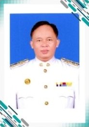 ไม่พบรูป