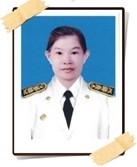 ไม่พบรูป