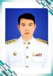 ไม่พบรูป