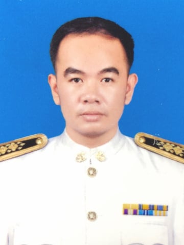 ไม่พบรูป