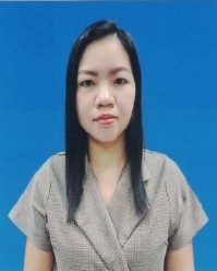 ไม่พบรูป