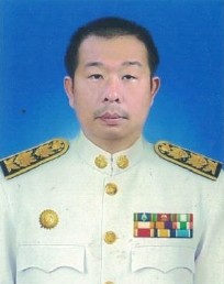 ไม่พบรูป