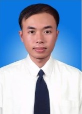 ไม่พบรูป