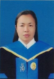 ไม่พบรูป