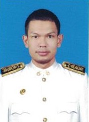 ไม่พบรูป