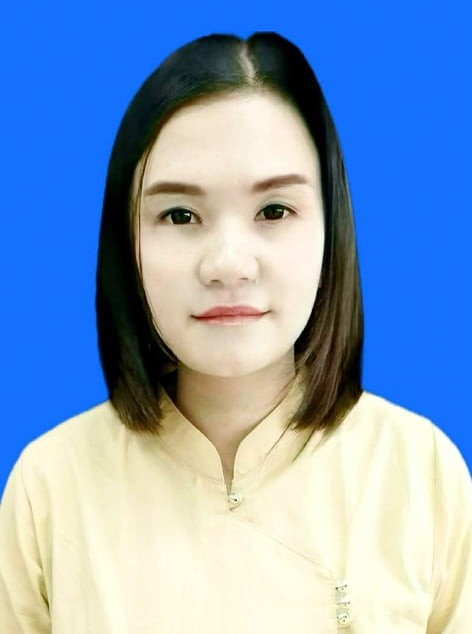 ไม่พบรูป