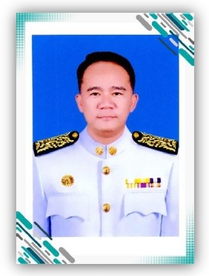 ไม่พบรูป