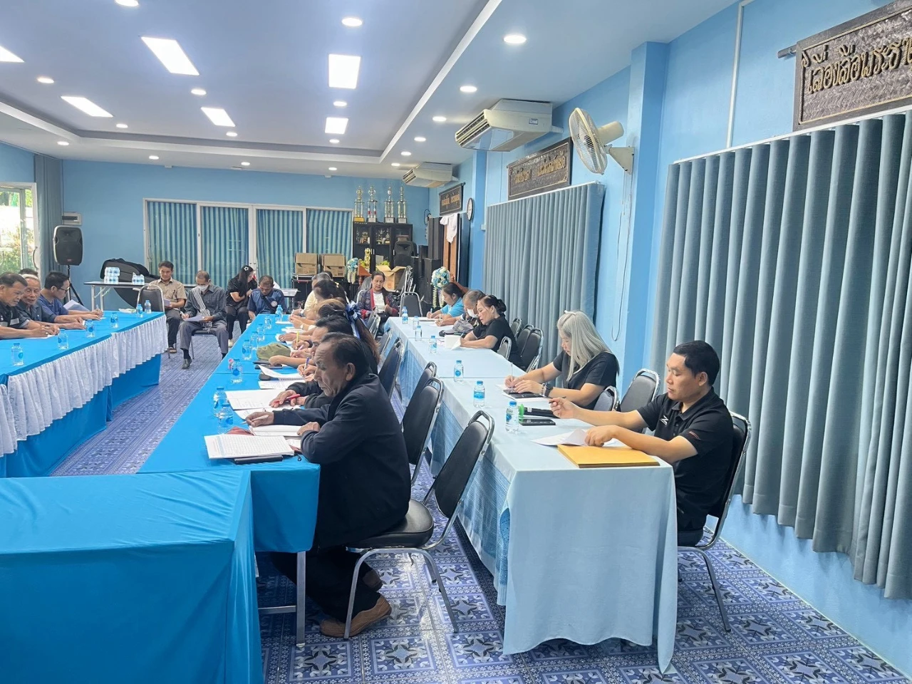 catalogs_file_428_44_35_625776.webp